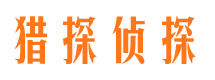 惠城市场调查